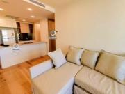 65 Cooyong Street, Canberra