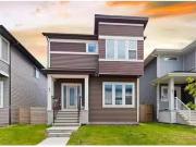 65 Cornerstone Manor Ne, Calgary, AB, T3N 1G5 house for...