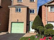 65 Cottonwood Court, Markham, ON, L3T 5W9 house for...