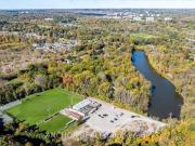 65 Cove Road, London South D, ON, N6J 1H8 vacant land...