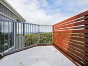 65 Crest Drive, Currumbin QLD 4223