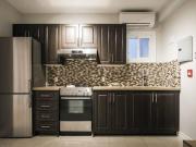 65 Dawes Road 4 Toronto ON M4C 5B1 1 Bedroom Apartment...