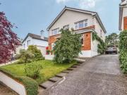 65 Deerpark, Ashbourne, Co. Meath, A84HD36 is for sale