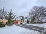 65 Dorset Drive, Brampton, ON, L6T 2Y6 house for sale |...