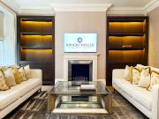 65 Duke St, Mayfair W1K, 3 bed flat to rent, £24,700 pcm...