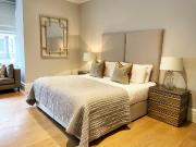 65 Duke St, Mayfair W1K, 3 bed flat to rent 61598679 |...