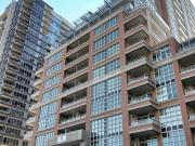 65 East Liberty Street 001 Toronto ON M6K 3R2 2 Bedroom...