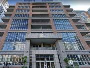 65 East Liberty Street 325 Toronto ON M6K 3R2 2 Bedroom...