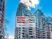 65 East Liberty Street 717 Toronto ON M6K 3R2 1 Bedroom... 65 East Liberty Street 717 Toronto ON M6K 3R2 1 Bedroom...