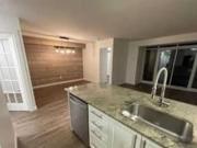 65 East Liberty Street 719 Toronto ON M6K 3R2 2 Bedroom...