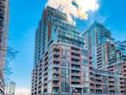 65 East Liberty Street Toronto ON M6K 3R2 2 Bedroom...