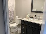 65 Ellen Street 111 Barrie ON L4N 3A5 1 Bedroom Condo...