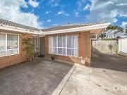 6/5 Evans Street, Sunbury, VIC 3429