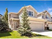 65 Everwoods Close Sw, Calgary, AB, T2Y 5A6 house for sale.