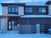 65 FEDERICA CRESCENT