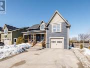 65 Findlay Drive, Collingwood, ON, L9Y 0G6 house for...