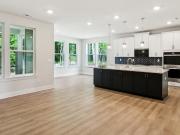 65 Fire Thorn Ln, Lincoln, DE 19960 | MLS #DESU2099 |...