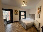 65 Fishergate, Preston, PR1 8BJ Century 21 United Kingdom