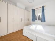 65 Fitzroy Avenue, Drumcondra, Dublin 3