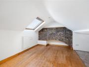 65 Fitzroy Avenue, Drumcondra, Dublin 3, D03 Y293