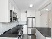 65 Forest Manor Rd 2 Bedroom Apartment for Rent at 65...