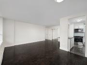 65 Forest Manor Rd 2 Bedroom Apartment for Rent at 65...