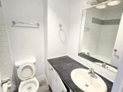 65 Fournier 2 Bedroom Apartment for Rent at 65 Boul...