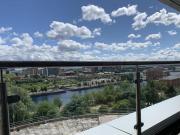 65 Furness Quay, Northill Apartments, Salford, 2 Bedroom...
