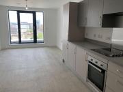 65 Furness Quay, Salford Quays, Salford M50, 2 bedroom...