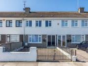 65 Glasmore Park, Swords, Co. Dublin, K67AY28 is for sale