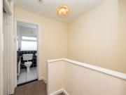 65 Glasmore Park, Swords, County Dublin PropertyTeam...