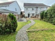 65 Gleann Alainn, Tullyallen, Louth O'Brien Collins...