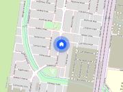 65 Grandvista Boulevard, Werribee VIC