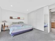 65 Great Valley Road, Glen Iris VIC 3146 House For Rent...