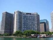 65 Harbour Sq Suite 1809 Toronto ON M5J 2L4 Studio...