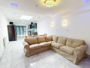 Harrow Road Selly Oak Similar Properties Harrow Road Selly Oak Similar Properties