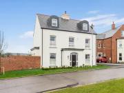 65 Hartley Hall Avenue