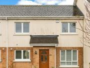 65 Heathfield Park Finglas Finglas Dublin 11