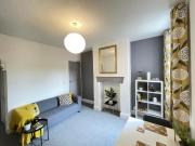 65 Herbert street 65 Herbert street