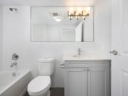 65 Hillside Dr. 1 Bedroom Apartment for Rent at 65A...