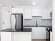65 Hillside Dr. 2 Bedroom Apartment for Rent at 65A...