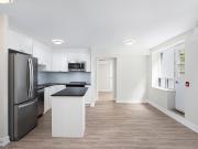 65 Hillside Dr. 2 Bedroom Apartment for Rent at 65A...