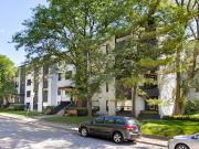 65 Hillside Dr