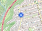 65 Hillside Dr. | 65A Hillside Drive, Toronto