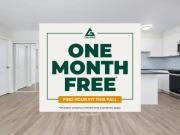 65 Hillside Dr. | 65A Hillside Drive, Toronto