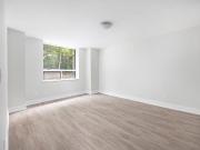 65 Hillside Dr. Studio Apartment for Rent at 65A...