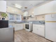 Comfort meets convenience in MWSC Zone