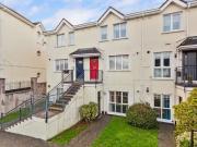 65 Holywell Drive, Swords, Dublin, K67Y306 is for sale