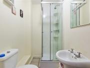 65 Holywell Drive, Swords, Dublin Sherry FitzGerald...