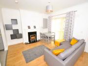 65 Holywell Drive, Swords, K67 Y306